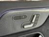 MERCEDES BENZ GLA-CLASS