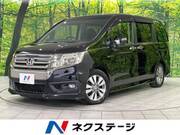 2012 HONDA OTHER
