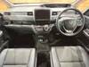 HONDA FREED HYBRID