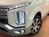 MITSUBISHI OTHER