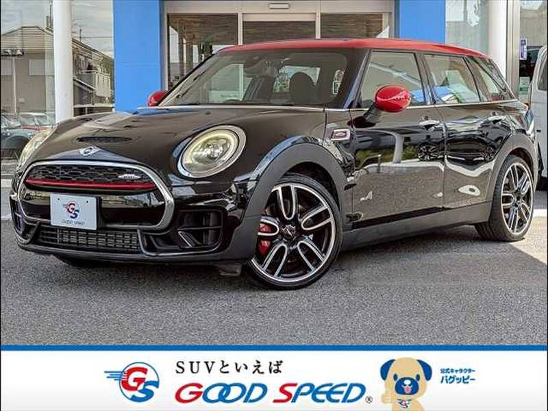 -MINI