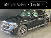 2024 MERCEDES BENZ GLC-CLASS
