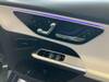 MERCEDES BENZ GLC-CLASS