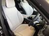 MERCEDES BENZ GLC-CLASS