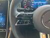 MERCEDES BENZ GLC-CLASS
