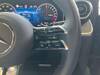 MERCEDES BENZ GLC-CLASS