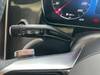 MERCEDES BENZ GLC-CLASS