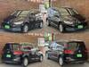 VOLKSWAGEN GOLF TOURAN