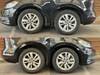 VOLKSWAGEN GOLF TOURAN