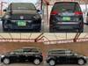 VOLKSWAGEN GOLF TOURAN