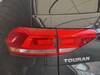 VOLKSWAGEN GOLF TOURAN
