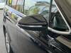 VOLKSWAGEN GOLF TOURAN