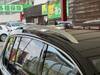 VOLKSWAGEN GOLF TOURAN