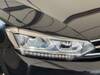 VOLKSWAGEN GOLF TOURAN