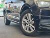 VOLKSWAGEN GOLF TOURAN