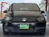 VOLKSWAGEN GOLF TOURAN