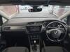 VOLKSWAGEN GOLF TOURAN