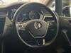 VOLKSWAGEN GOLF TOURAN