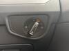 VOLKSWAGEN GOLF TOURAN