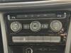 VOLKSWAGEN GOLF TOURAN