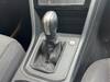 VOLKSWAGEN GOLF TOURAN