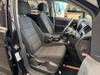 VOLKSWAGEN GOLF TOURAN