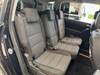 VOLKSWAGEN GOLF TOURAN