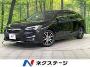 2016 SUBARU IMPREZA SPORTS