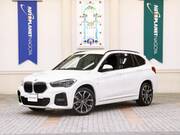 2022 BMW X1