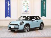 2025 BMW MINI
