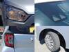 SUBARU PLEO