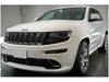 CHRYSLER JEEP GRAND CHEROKEE