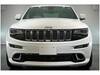 CHRYSLER JEEP GRAND CHEROKEE