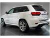 CHRYSLER JEEP GRAND CHEROKEE