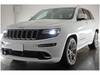 CHRYSLER JEEP GRAND CHEROKEE