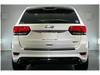 CHRYSLER JEEP GRAND CHEROKEE