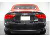 AUDI A5 CABRIOLET
