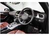 AUDI A5 CABRIOLET