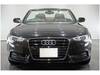 AUDI A5 CABRIOLET
