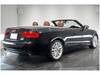 AUDI A5 CABRIOLET