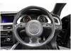 AUDI A5 CABRIOLET