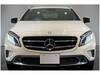 MERCEDES BENZ GLA-CLASS