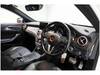 MERCEDES BENZ GLA-CLASS