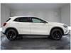 MERCEDES BENZ GLA-CLASS