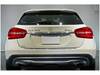 MERCEDES BENZ GLA-CLASS
