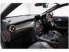 MERCEDES BENZ GLA-CLASS