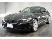2010 BMW Z4