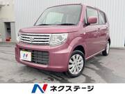 2013 SUZUKI OTHER