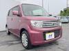SUZUKI OTHER