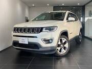 2021 CHRYSLER JEEP COMPASS